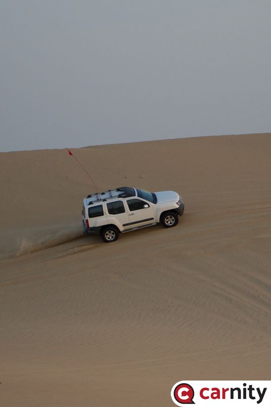 NewDSC_6219.jpg