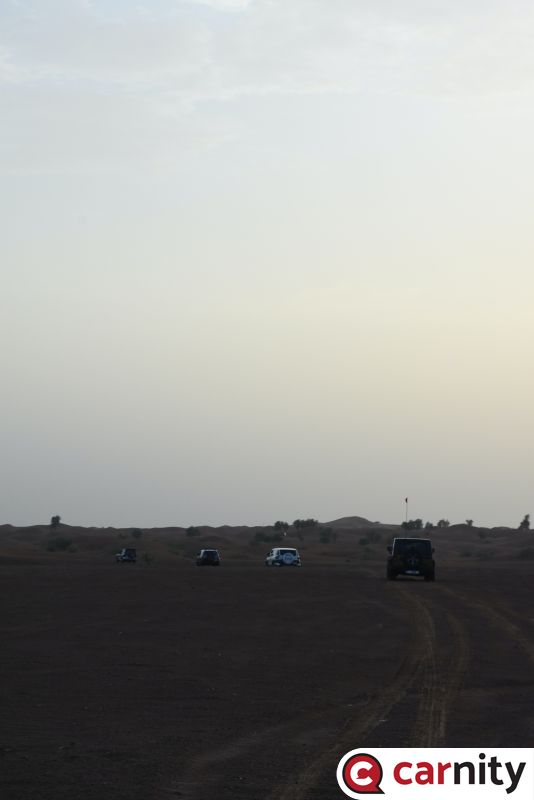 batch_DSC_5934.JPG