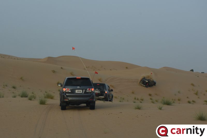 Fewbie - Suwaydan - Sharjah - 28 Aug 2020