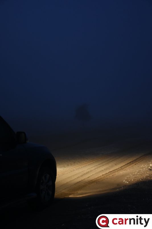 gearDSC_5989.JPG