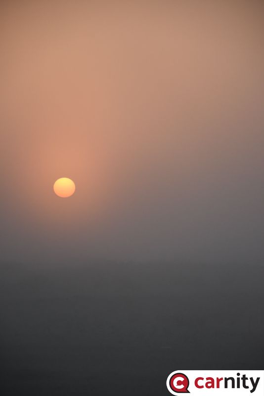 gearDSC_6015.JPG
