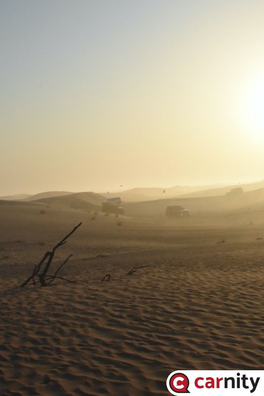 gearDSC_6021A.jpg