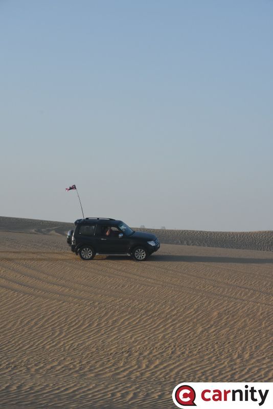 gearDSC_6026.JPG