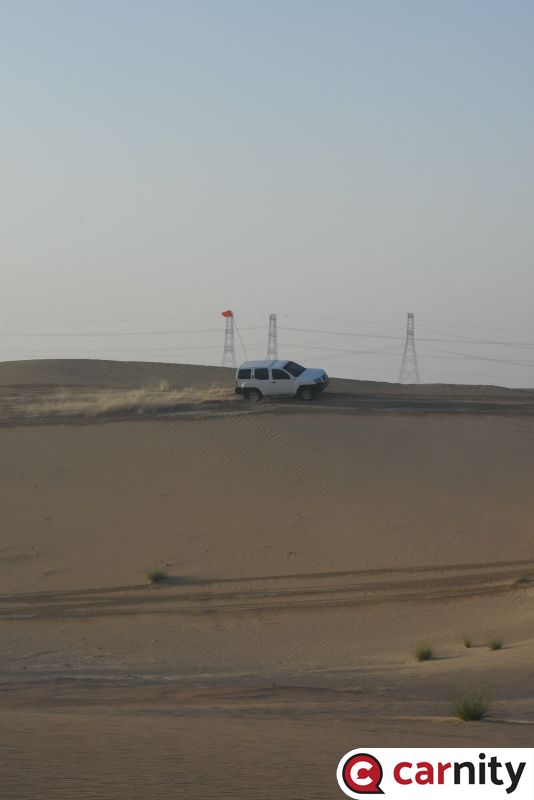 gearDSC_6037.JPG
