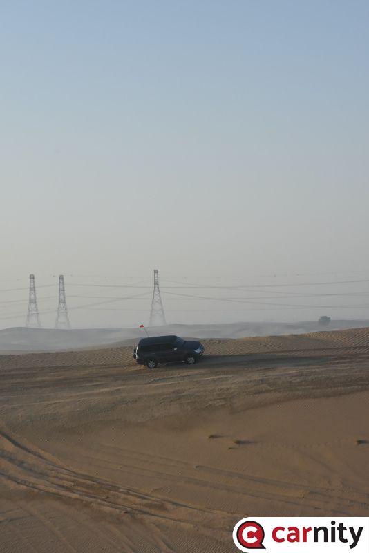 gearDSC_6038.JPG