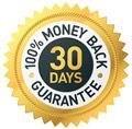 30-days-money.jpg