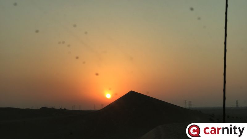 1730871A-FA6D-47FE-9B01-DABEF4A1EEE2.jpeg