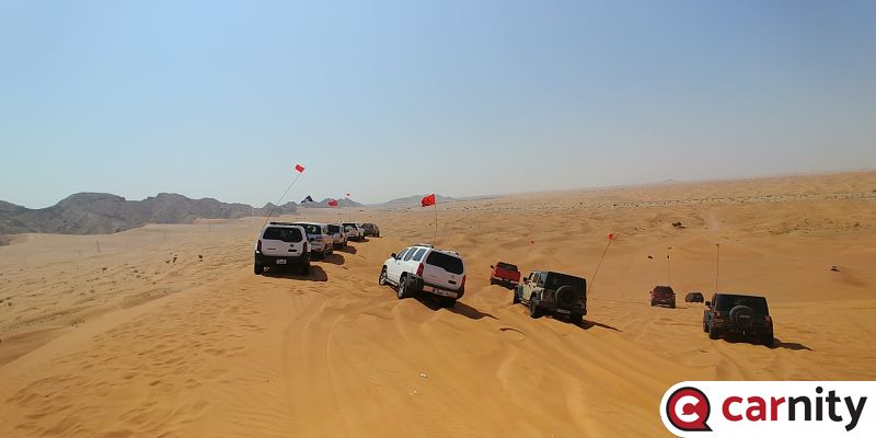 2020-10-09_10-47-33.jpg