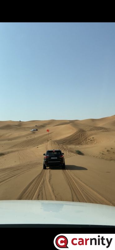 33C6EADF-53B8-407C-9951-A9B839690AA4.png