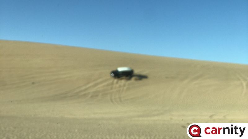 4476918D-7B62-42DE-9382-468947EDB927.jpeg