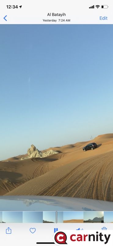 5F27B668-B007-499D-B0E6-9B8D1981BAB7.png