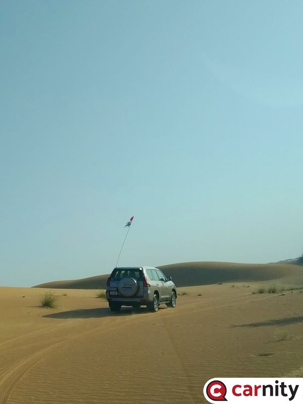 IMG_20201003_073932~2.jpg