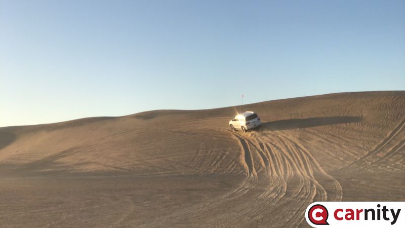 F0341D6B-8E20-42C9-9D32-AF5898B76CDA.jpeg