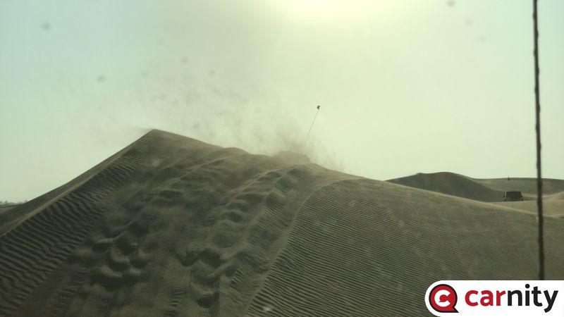 F654BA3C-300B-4B45-A82E-2FE731D17BF6.jpeg