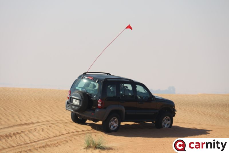 IMG-20201023-WA0054.jpg
