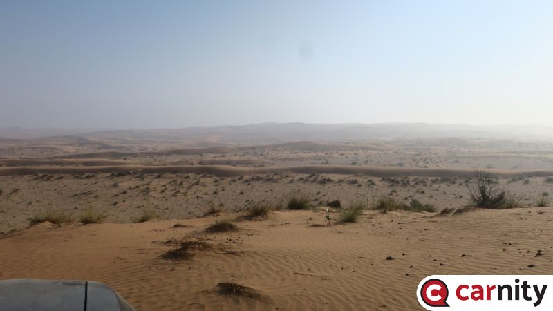 IMG_4383_Easy-Resize.com.jpg