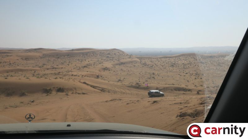 IMG_4395_Easy-Resize.com.jpg