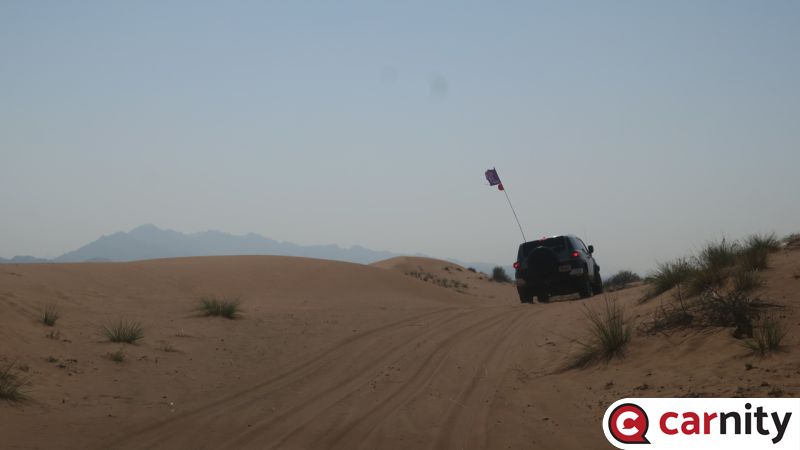 IMG_4432_Easy-Resize.com.jpg
