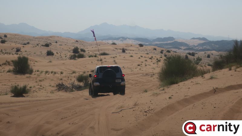 IMG_4438_Easy-Resize.com.jpg