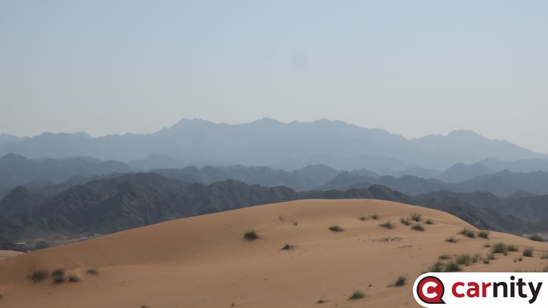 IMG_4442_Easy-Resize.com.jpg