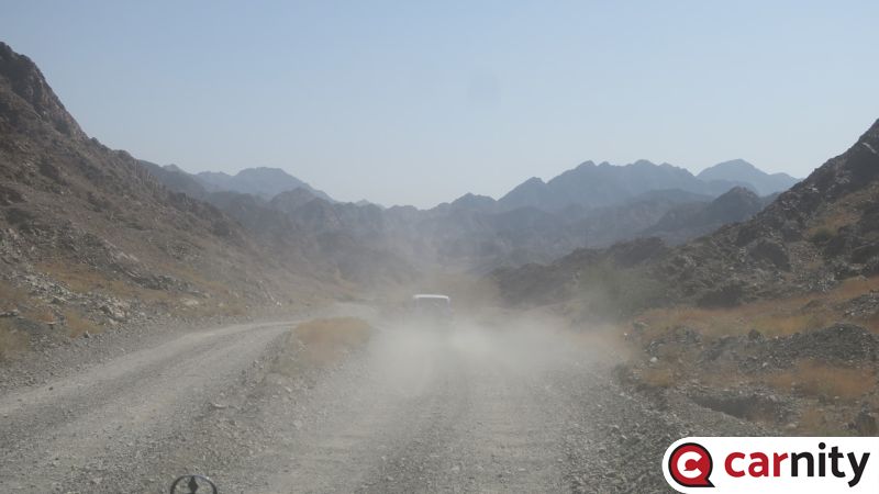 IMG_4466_Easy-Resize.com.jpg