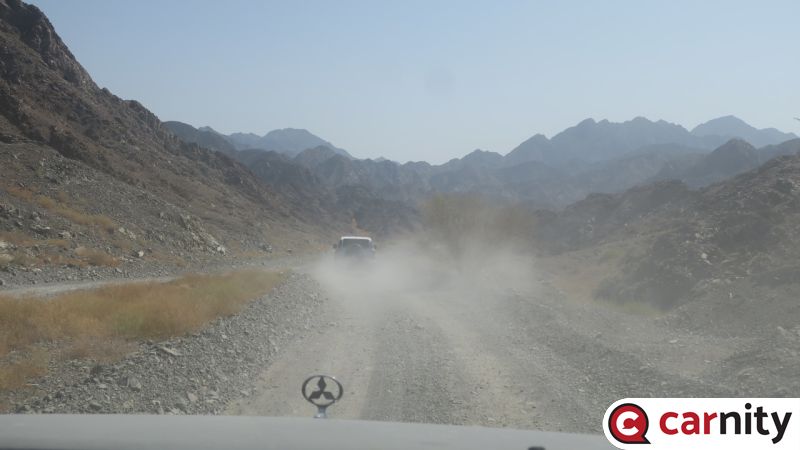 IMG_4467_Easy-Resize.com.jpg