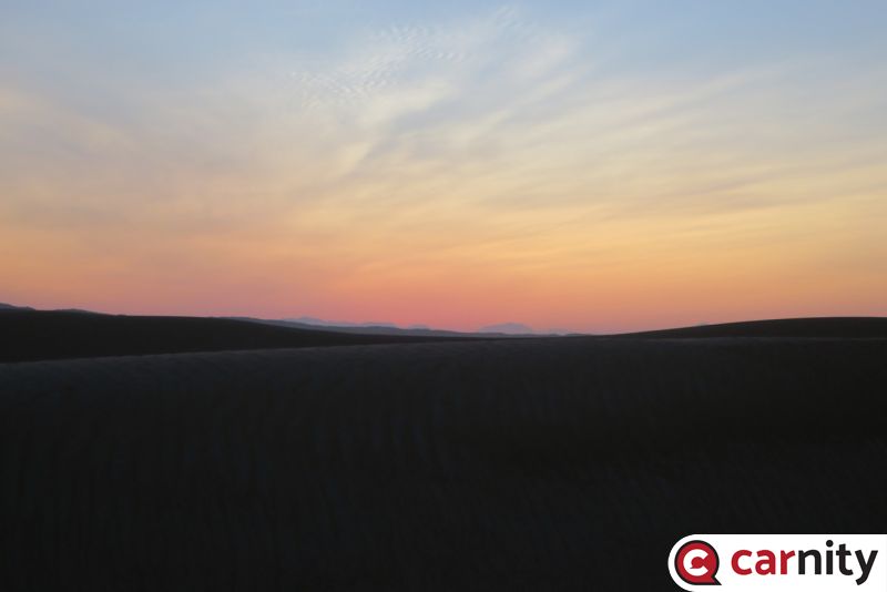 IMG_4549_Easy-Resize.com