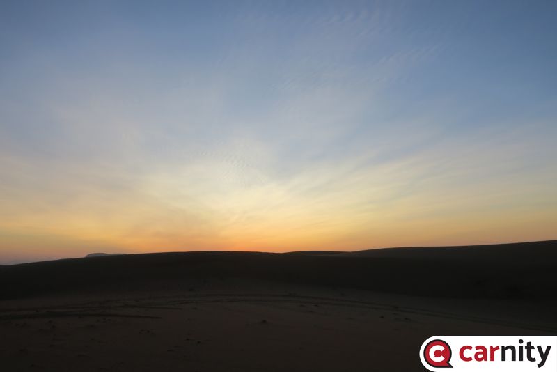 IMG_4556_Easy-Resize.com
