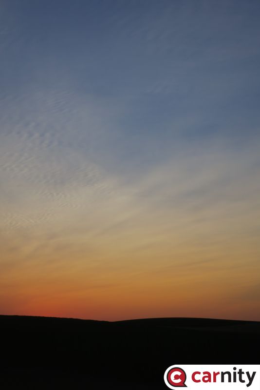 IMG_4557_Easy-Resize.com