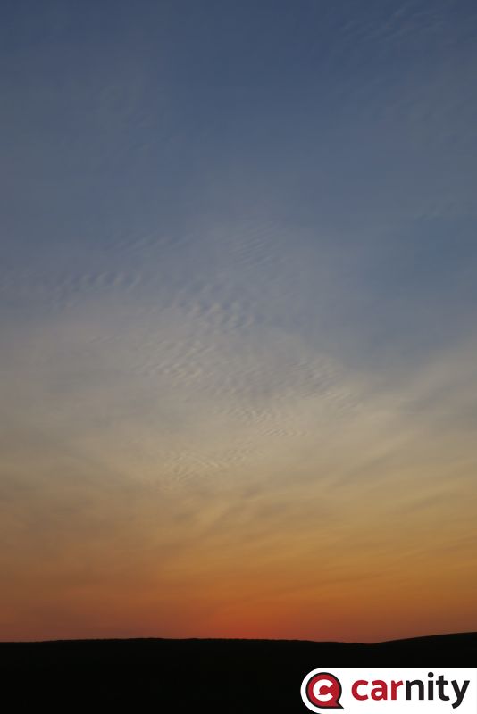 IMG_4558_Easy-Resize.com