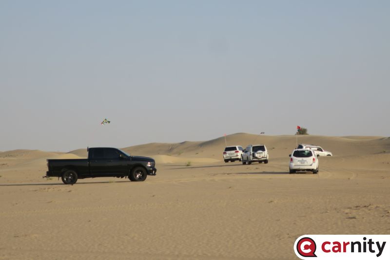 IMG_4612_Easy-Resize.com.jpg
