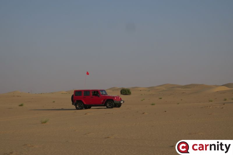 IMG_4615_Easy-Resize.com.jpg
