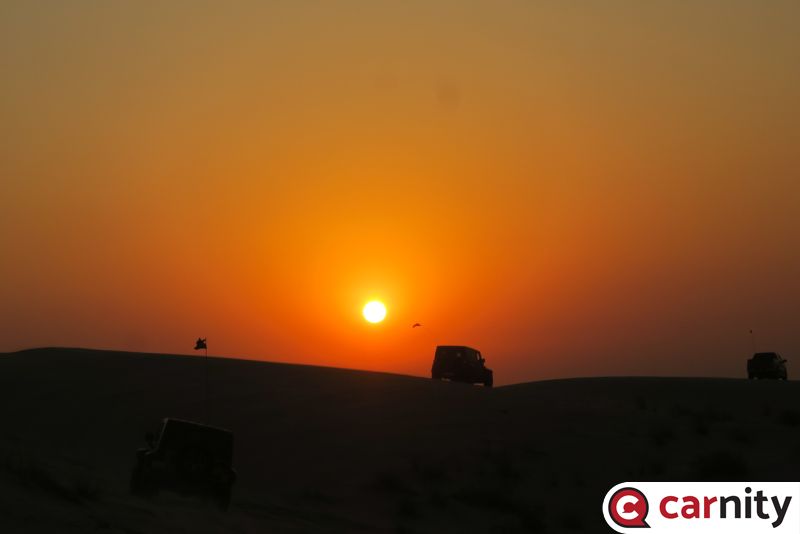 IMG_4634_Easy-Resize.com.jpg