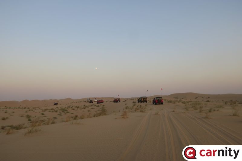 IMG_4638_Easy-Resize.com.jpg