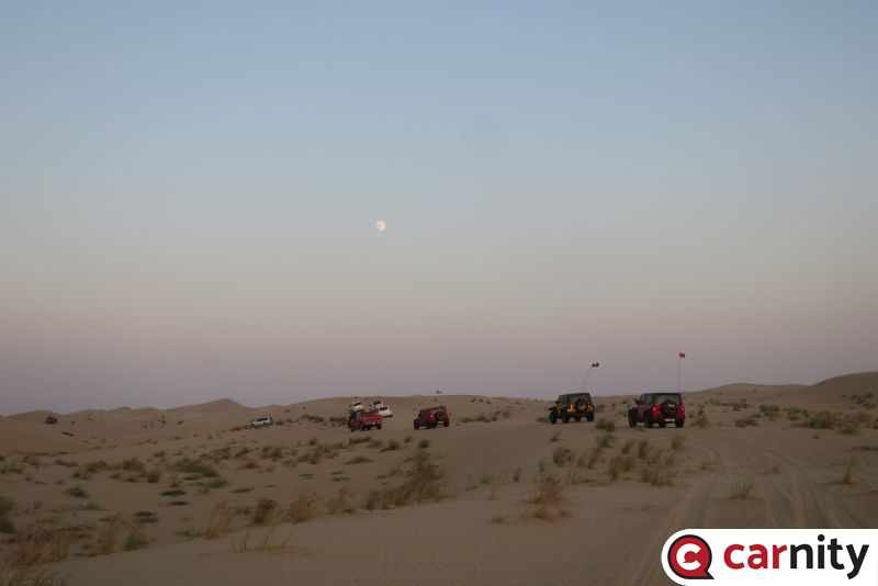 IMG_4639_Easy-Resize.com.jpg