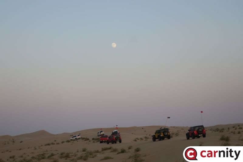 IMG_4640_Easy-Resize.com.jpg