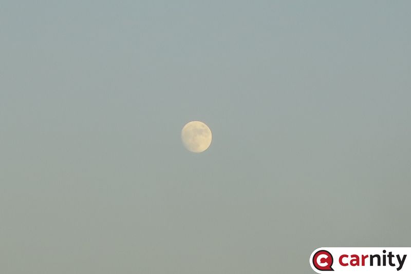 IMG_4643_Easy-Resize.com.jpg