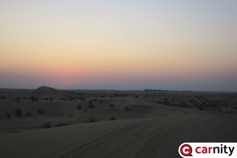 IMG_4648_Easy-Resize.com.jpg