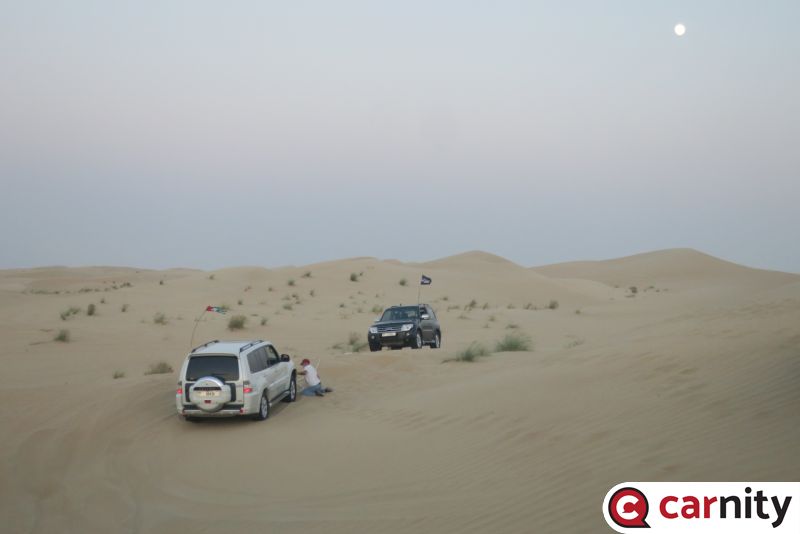 IMG_4651_Easy-Resize.com.jpg