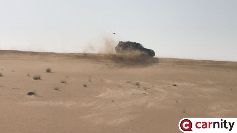 1DAA0079-48EA-41CC-9C29-465507915035.jpeg