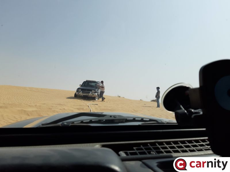 20201113_111347_Easy-Resize.com.jpg