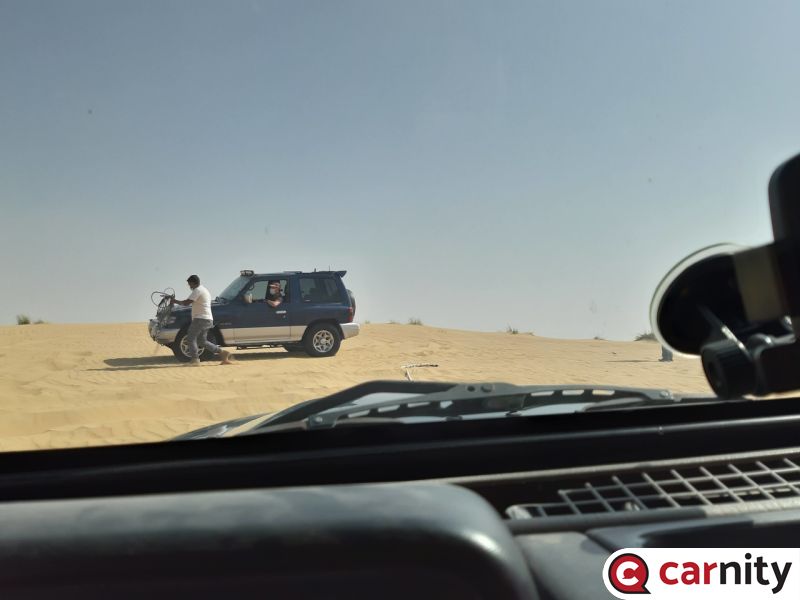20201113_111358_Easy-Resize.com.jpg