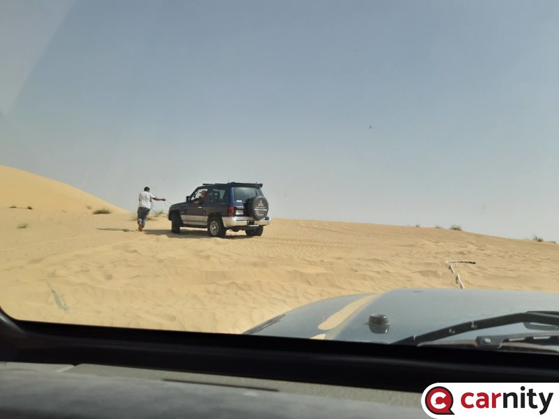20201113_111402_Easy-Resize.com.jpg