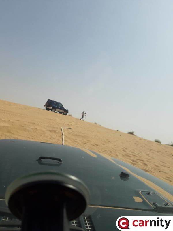 20201113_111456_Easy-Resize.com.jpg