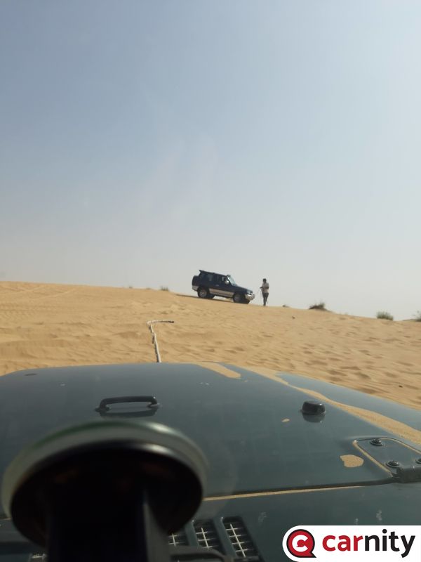 20201113_111503_Easy-Resize.com.jpg