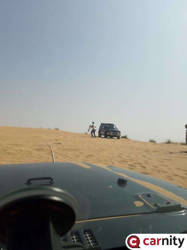 20201113_111508_Easy-Resize.com.jpg