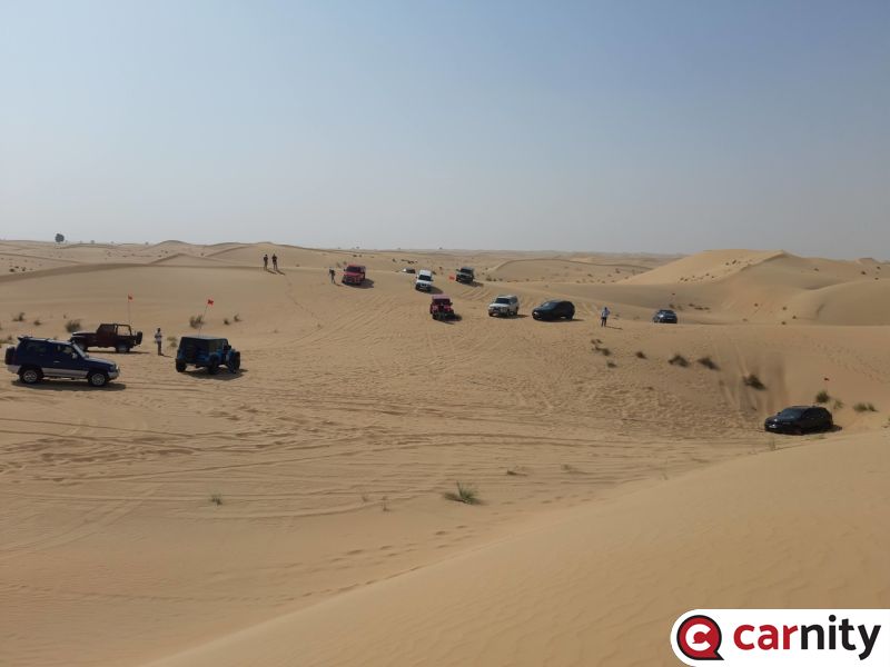 20201113_112209_Easy-Resize.com.jpg