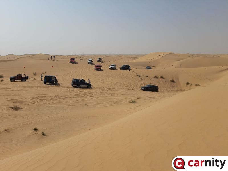 20201113_112946_Easy-Resize.com.jpg