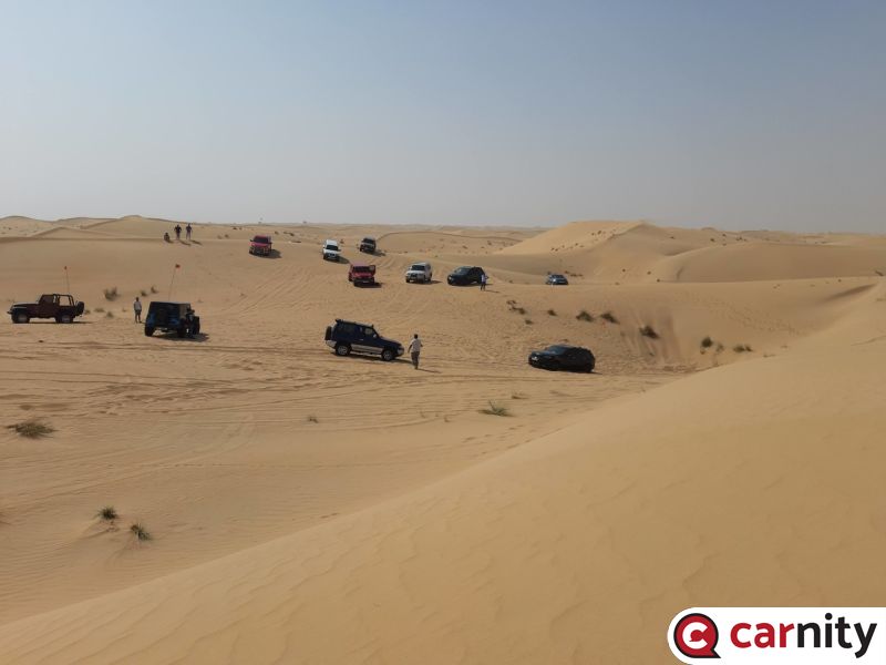 20201113_113006_Easy-Resize.com.jpg