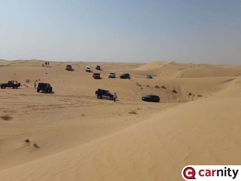 20201113_113008_Easy-Resize.com.jpg